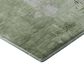 Dalyn Rug Company Odyssey OY299 Green 3" x 5" Area Rug, , large
