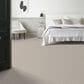 Shaw Point of View Carpet in Soft Sense, , large