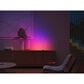 Philips Hue Gradient Signe Table Lamp in White, , large