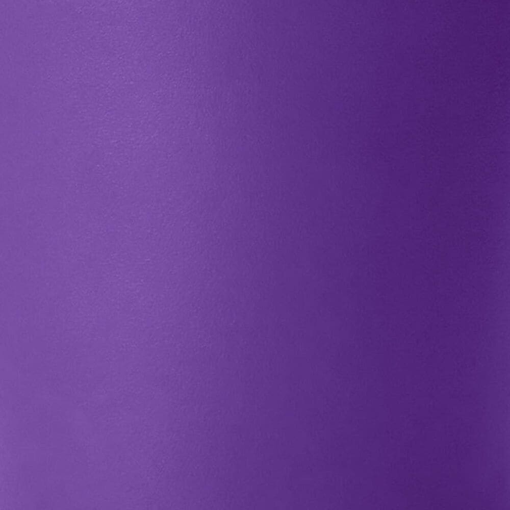 YETI Rambler 35 Oz Straw Mug with Straw Lid in Pace Purple, , large