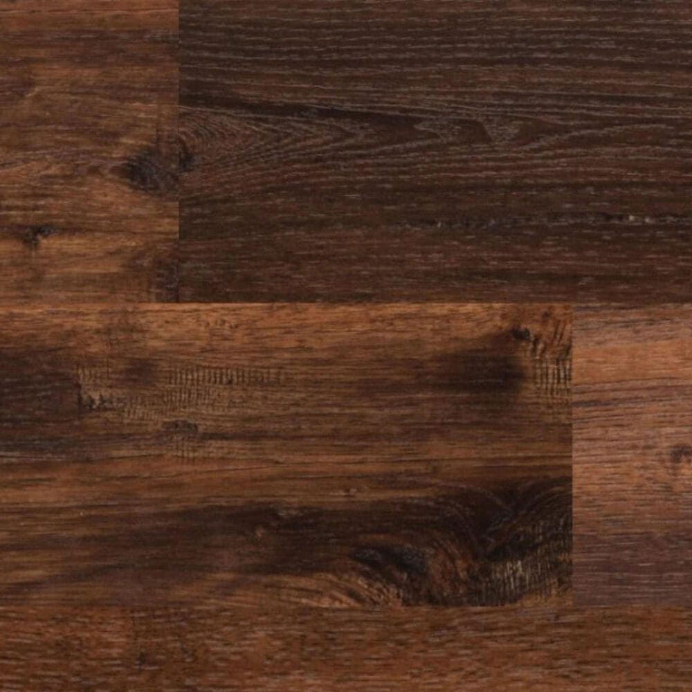Fuzion Dynamix XL 3DGE Amber Ale 8&quot; x 60&quot; Luxury Vinyl Plank, , large