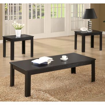 Pacific Landing 3-Piece Table Set, , large