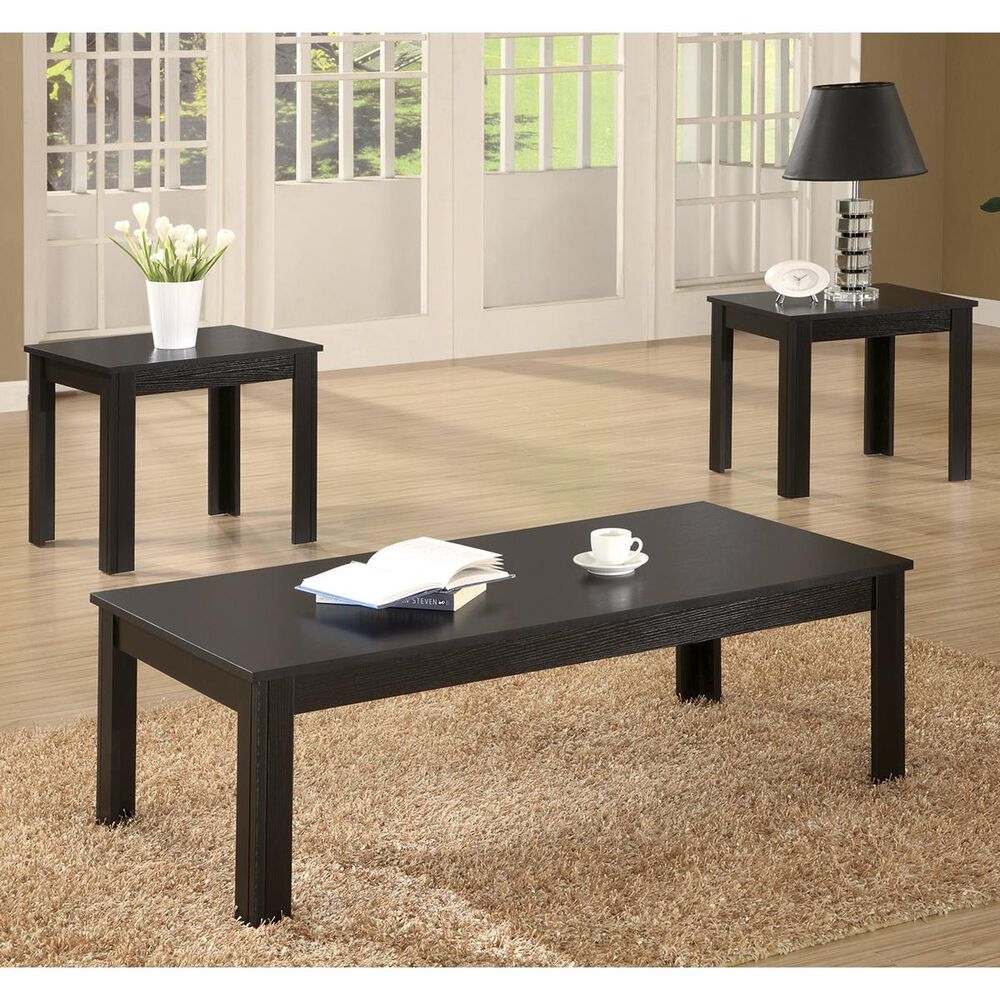 Pacific Landing 3-Piece Table Set, , large