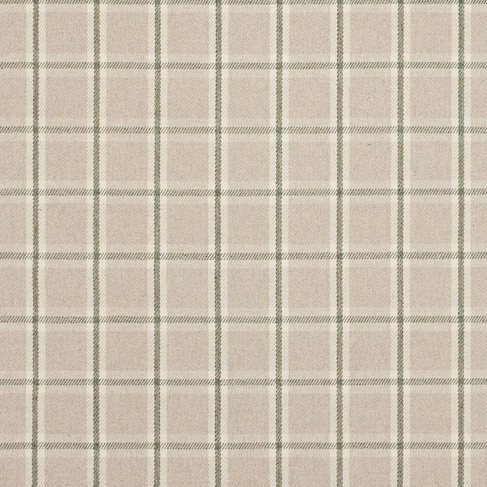 Karastan Scofield Beige 8' x 10' Area Rug, , large