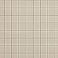 Karastan Scofield Beige 8" x 10" Area Rug, , large