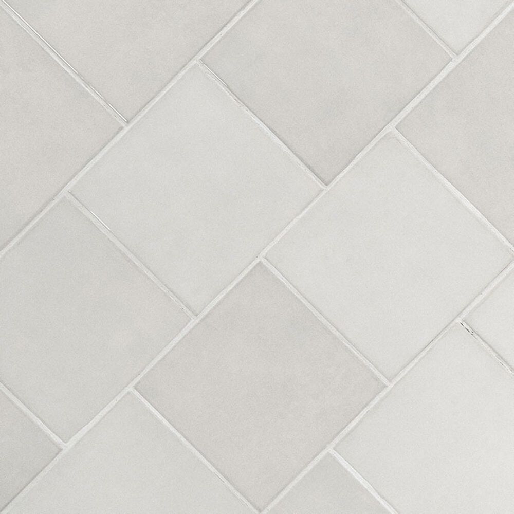 MS International Renzo Dove 5&quot; x 5&quot; Ceramic Tile, , large