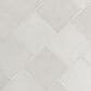 MS International Renzo Dove 5" x 5" Ceramic Tile, , large