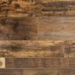 Florstar Monticello Legacy 3.6", 5.6", 7.7" x 48" Laminate, , large