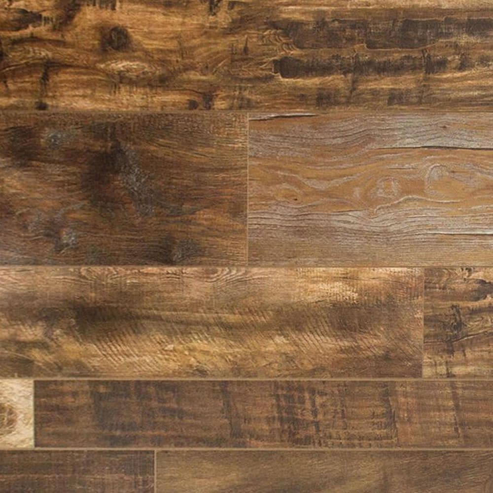 Florstar Monticello Legacy 3.6", 5.6", 7.7" x 48" Laminate, , large