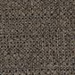 Ashley Mahoney Stationary Loveseat in Chocolate, , large