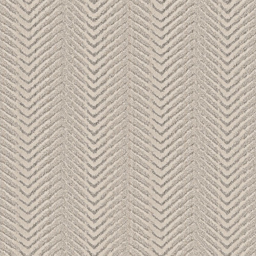 Anderson Tuftex Icon Carpet in Antique Pearl, , large