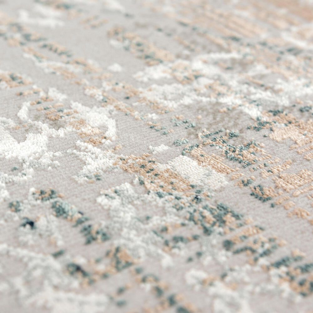 RIZZY Chelsea 2'7" x 9'6" Rug, , large