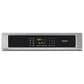 Frigidaire Gallery Gallery 27" Single Electric Wall Oven in Stainless Steel, , large