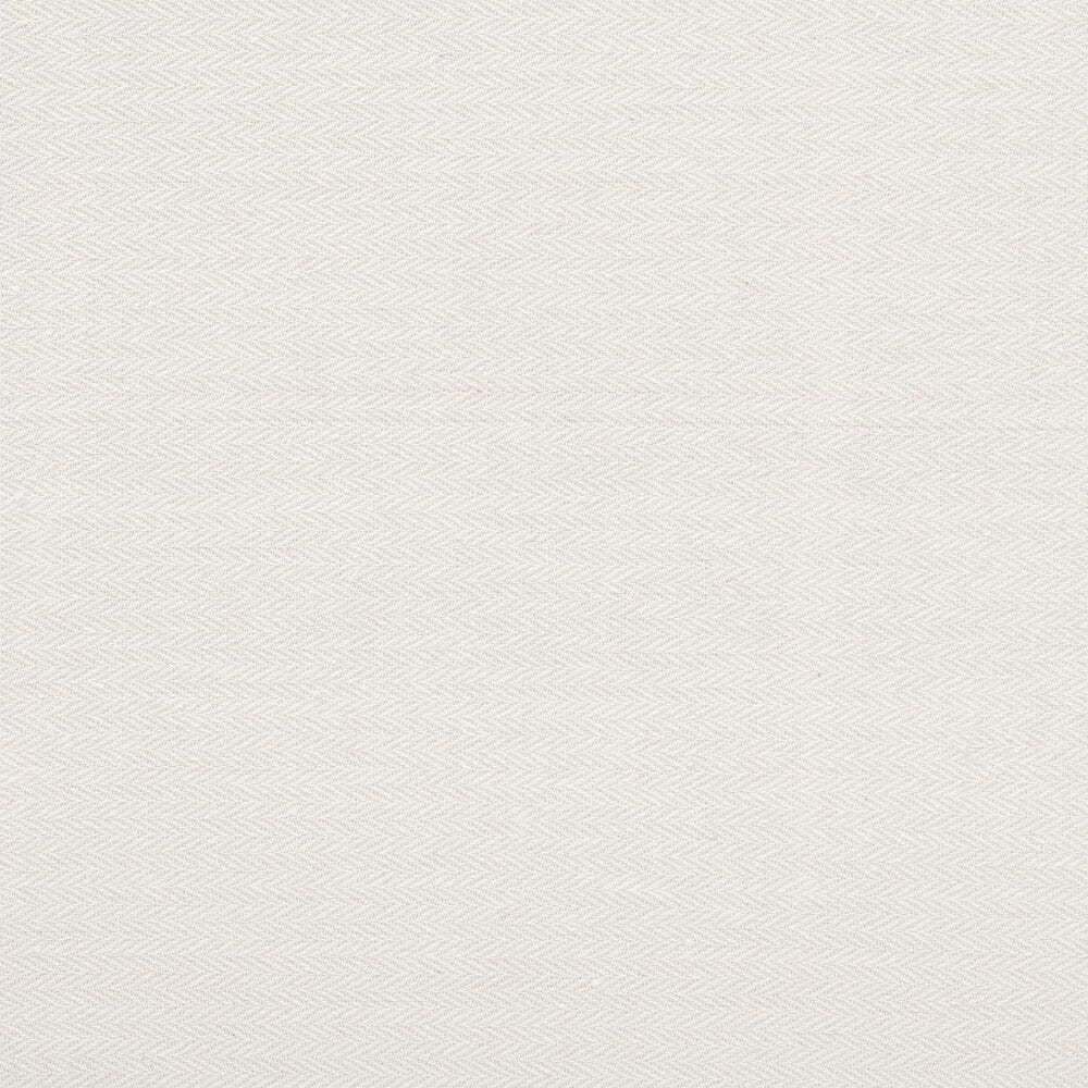 Baxton Studio Kyle Arm Chair in Natural Brown, , large