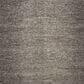 Amber Lewis x Loloi Mulholland 2" x 3" Charcoal and Denim Area Rug, , large