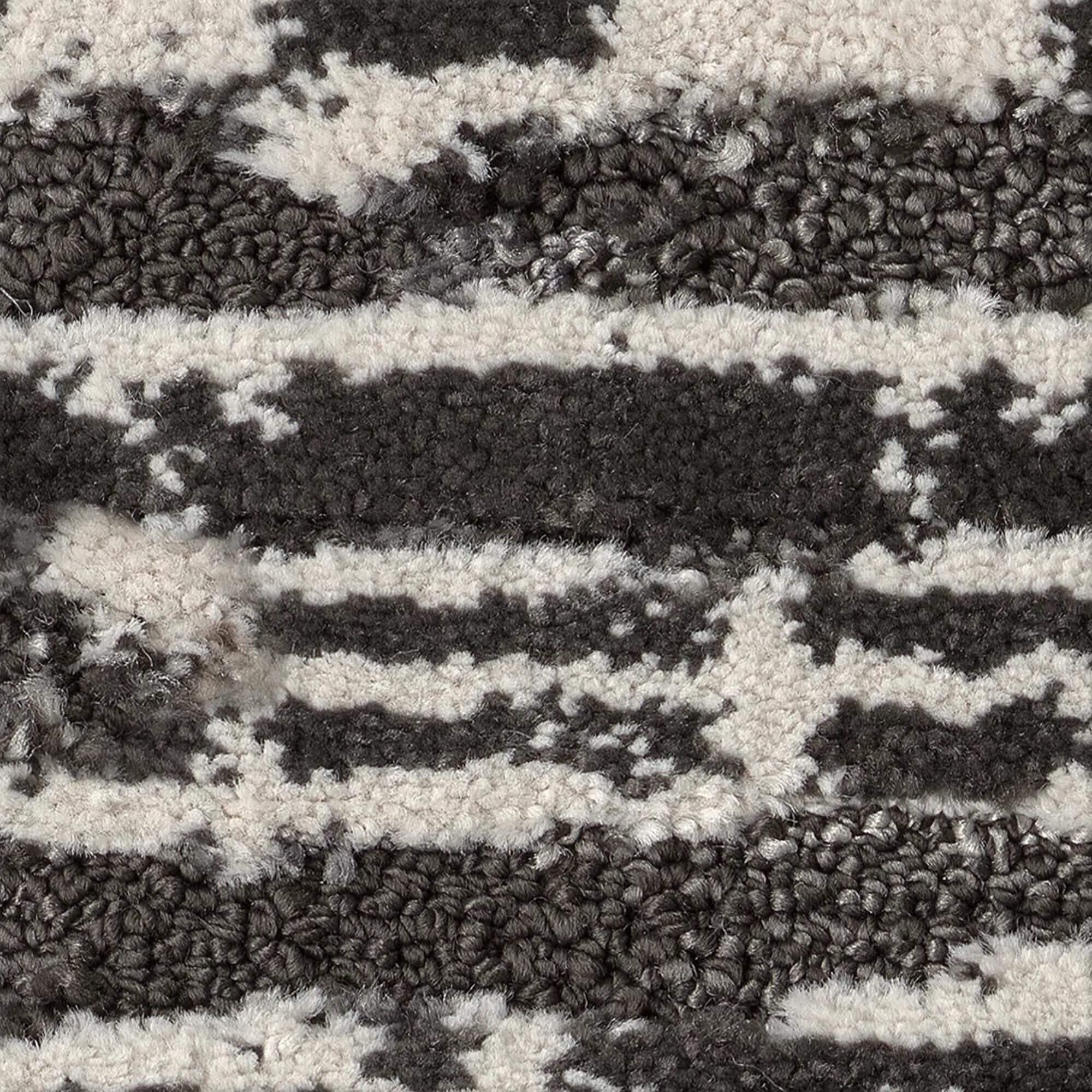 Anderson Tuftex Zion Carpet in Modern Vibe