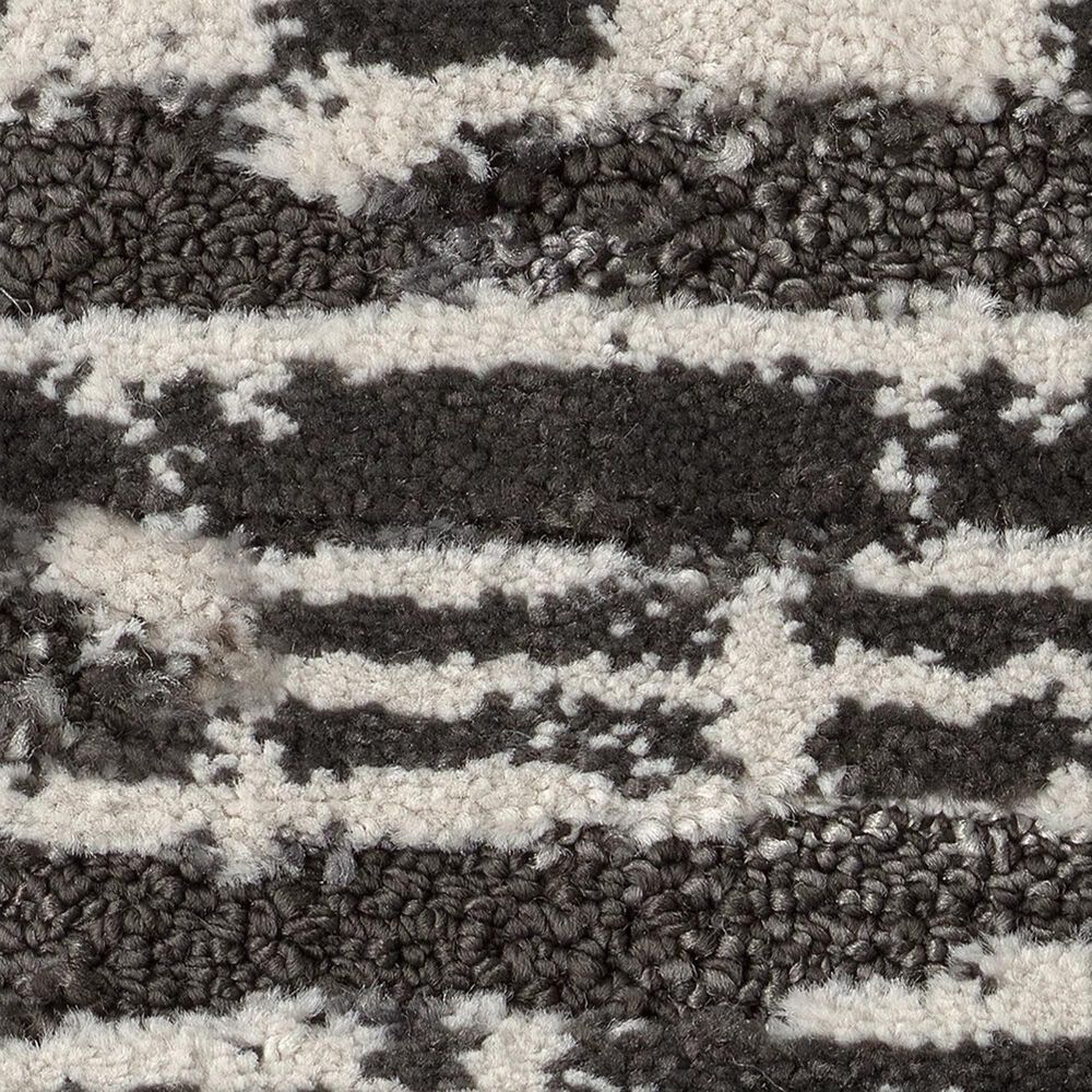 Anderson Tuftex Zion Carpet in Modern Vibe, , large