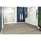Bruce Hardwood Flooring Lifeseal Reserve Spring Mist 7" x 60" Luxury Vinyl Plank, , large