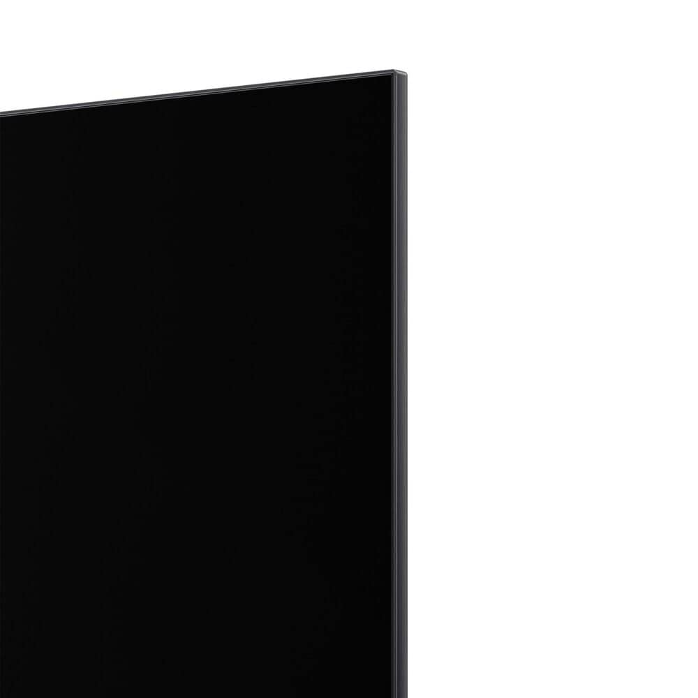 TCL 75&quot; Class QM7K Series 4K UHD HDR QD-Mini LED - Smart Google TV with S Class 2.1 Channel Soundbar System in Black, , large