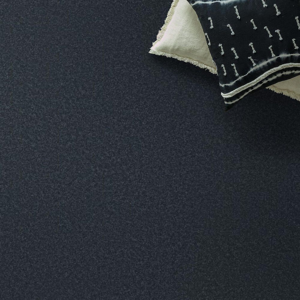 Shaw Awaken Spirit II 12&#39; Carpet in Midnight Sky, , large
