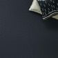 Shaw Awaken Spirit II 12" Carpet in Midnight Sky, , large
