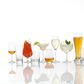 Fortessa Bar Special 12.4 Oz Longdrink Glass in Clear (Set of 4), , large