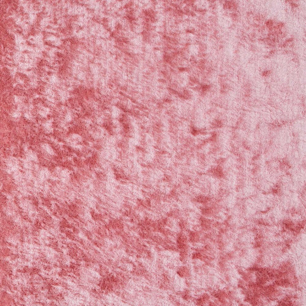 Feizy Indochine 2&#39;6&quot; x 6&#39; Pink Runner, , large