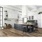 All Surfaces Farmhouse Manor Cairnwood Vinyl Plank, , large