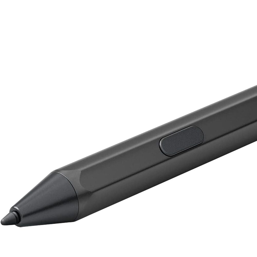 Amazon Stylus Pen for Fire Max 11 and Fire HD 10 in Gray, , large