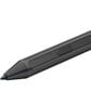 Amazon Stylus Pen for Fire Max 11 and Fire HD 10 in Gray, , large