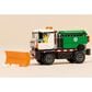 LEGO City Snowplow Building Set, , large