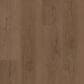 Shaw Titan HD Plus Platinum Aged Saddle 9" x 72" Luxury Vinyl Plank, , large