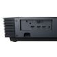 Hisense PX3-Pro Triple Laser UST Home Theater Projector in Black, , large