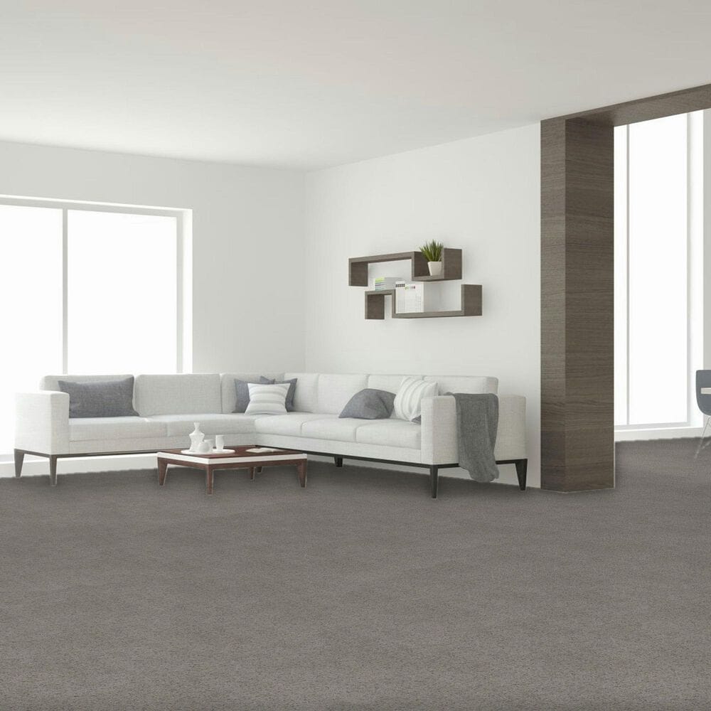 Dream Weaver Serene I Carpet in Starry Sky, , large