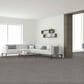 Dream Weaver Serene I Carpet in Starry Sky, , large
