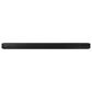 Samsung 65" 4K OLED w/Soundbar Sys, , large