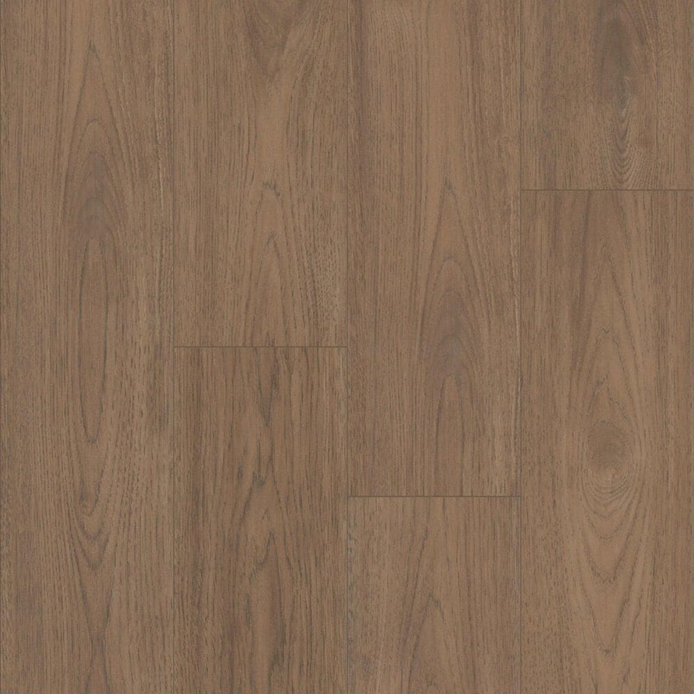 Adleta American Liberty New World 7.5" x 60" Luxury Vinyl Plank, , large