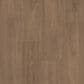 Adleta American Liberty New World 7.5" x 60" Luxury Vinyl Plank, , large