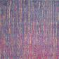 Nourison Passion PSN09 2"2" x 7"6" Multicolor Runner, , large