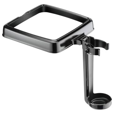 Vitamix C and G Series Tamper Holder in Black, , large