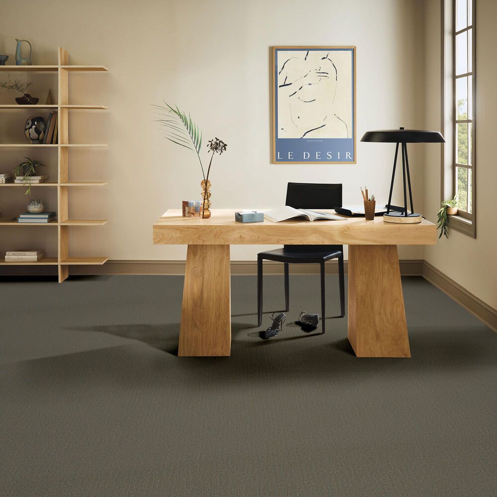Anderson Tuftex Adair Carpet in Garden Party, , large