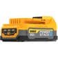 DeWALT Power Stack 1.7 Battery, , large