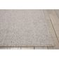 Calvin Klein Home Tobiano CK39 TOB01 7"9" x 9"9" Mica Area Rug, , large
