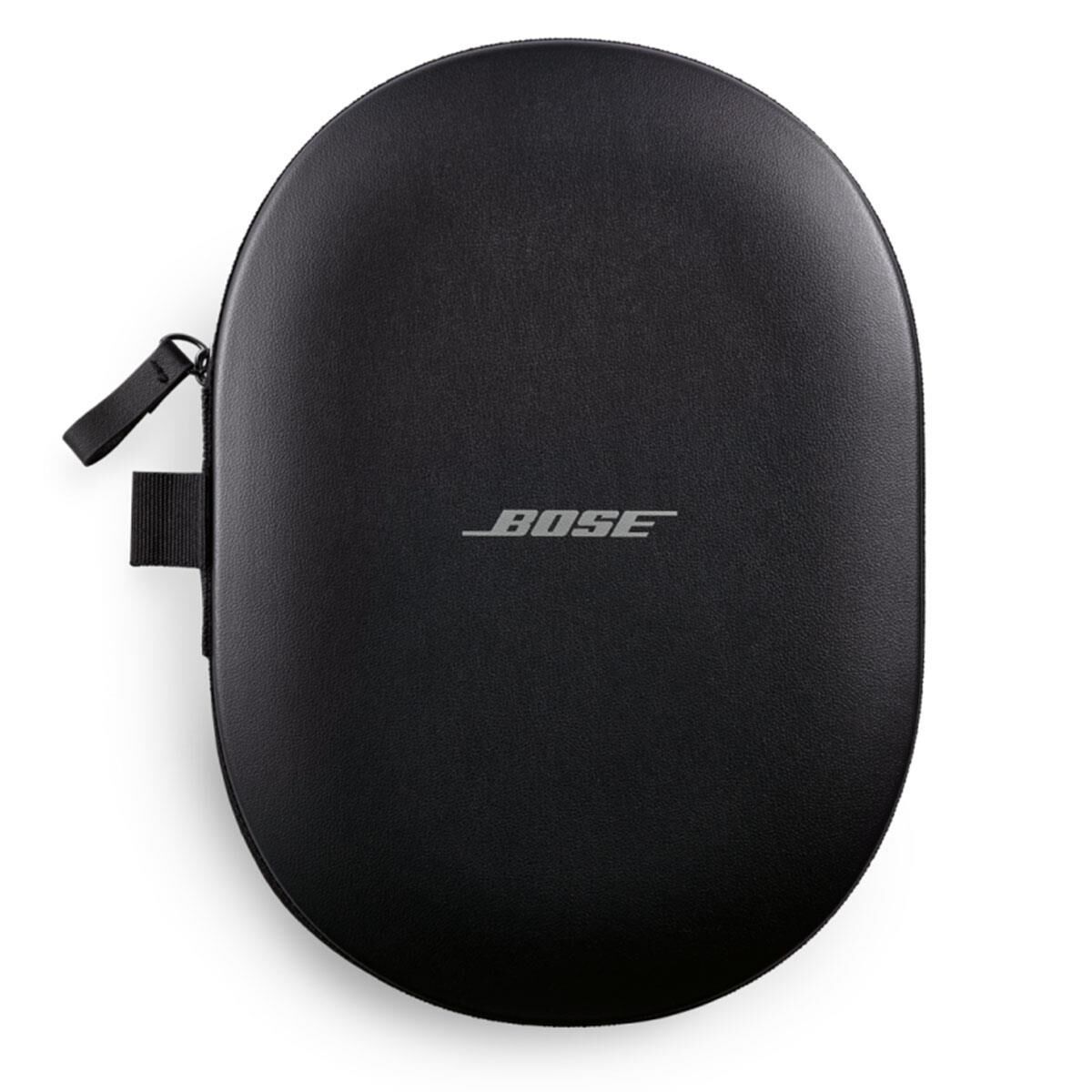 Bose QuietComfort Ultra Wireless Noise Cancelling Over the Ear