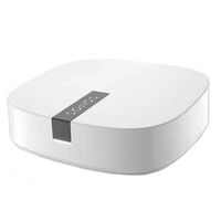 SONOS Boost Wireless Network Adapter- White