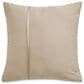 Vista Haus PRESLEY 10 PC KG COMFORTER SET, , large