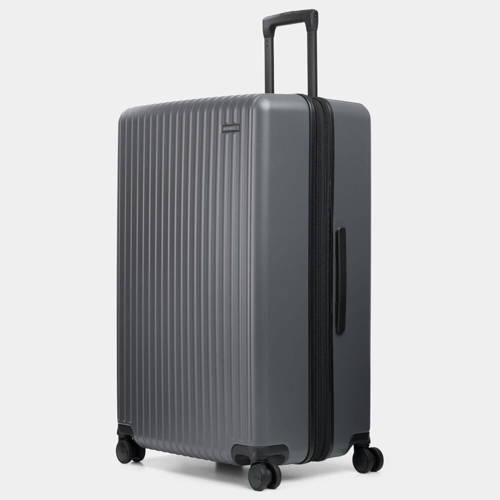Nomatic Method Luggage Check-In Case in Gray, , large