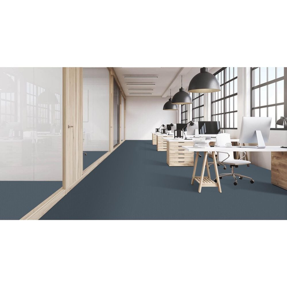 Masland Festivities Carpet in Patriote, , large