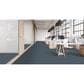 Masland Festivities Carpet in Patriote, , large