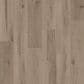COREtec Retro Revival Smoky Linen Oak 9" x Random Luxury Vinyl Plank, , large